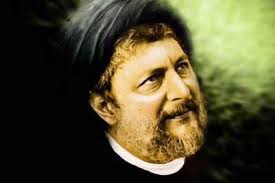 سفارش ماندگار